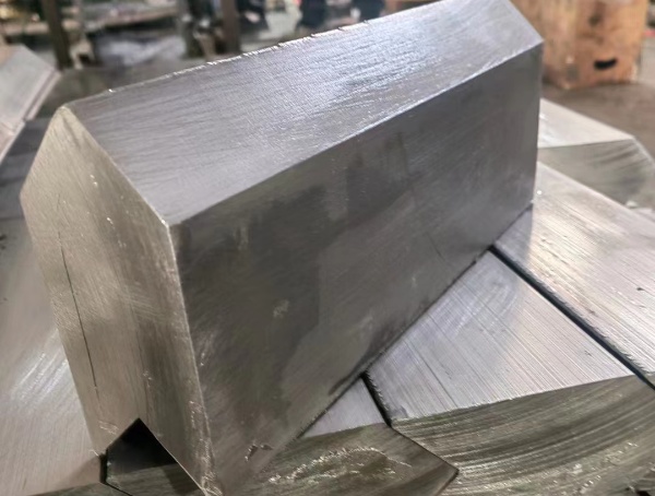 大理核医学墙体防护铅砖