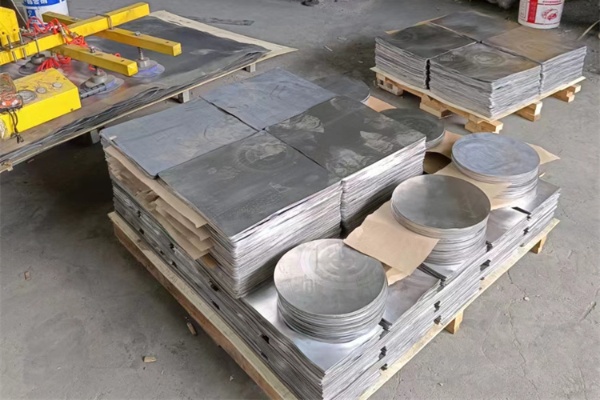 大理配重铅砖铅块 船舶机械电梯用