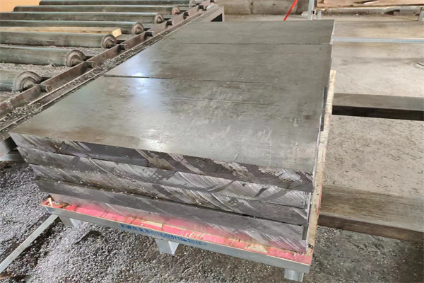 大理屏蔽射线用铅块 ICU防护铅块