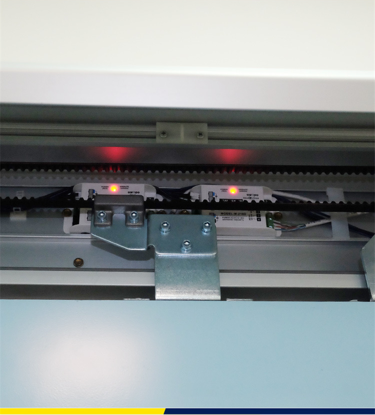 1706070430455895.png 6.png