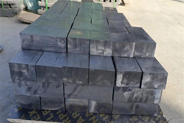 大理工业配重铅块