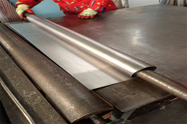 大理0.5mm铅皮  软铅皮   钓鱼铅皮