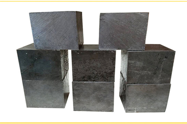 大理配重铅块  实验配重块