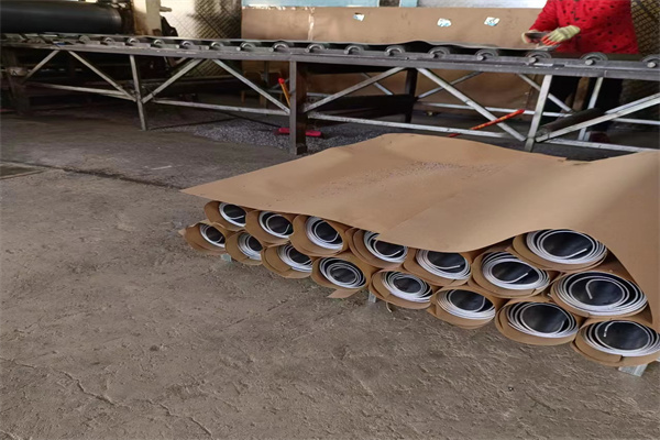 大理DR室病房射线铅皮