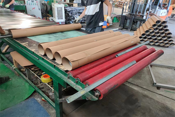 大理铅皮卷 医院工业墙体用铅皮