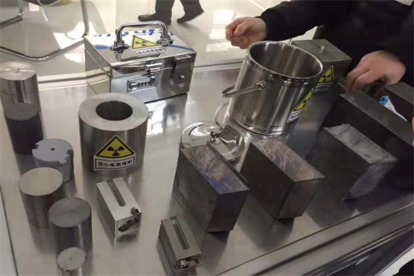 大理铸造铅加工件 铅异形件加工件