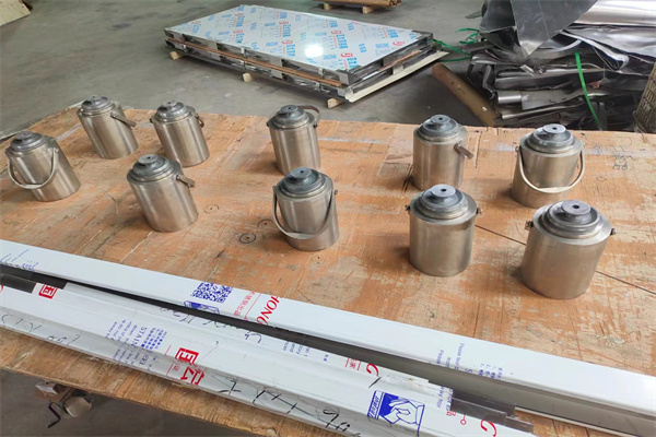 大理铅零件  铅加工件  铅件厂家