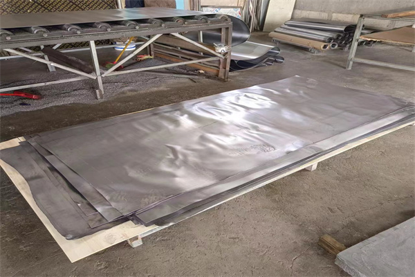 大理钓鱼铅皮厂家 竞技铅皮