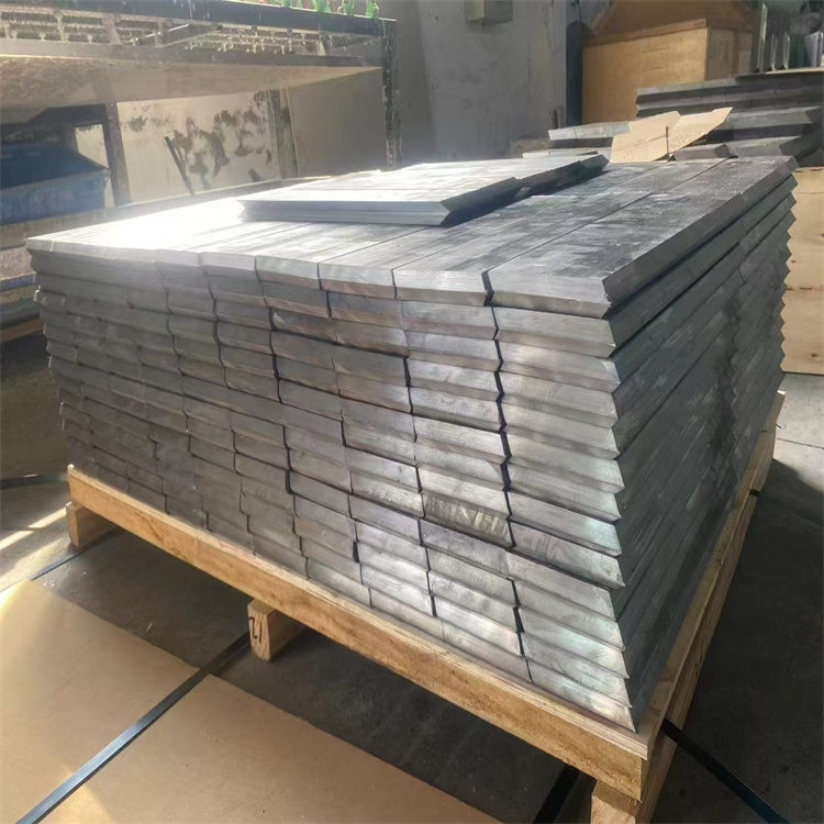 1740732781791850.jpg 砖 (3).jpg