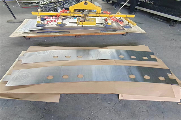 大理防辐射铅件 挤压铅件