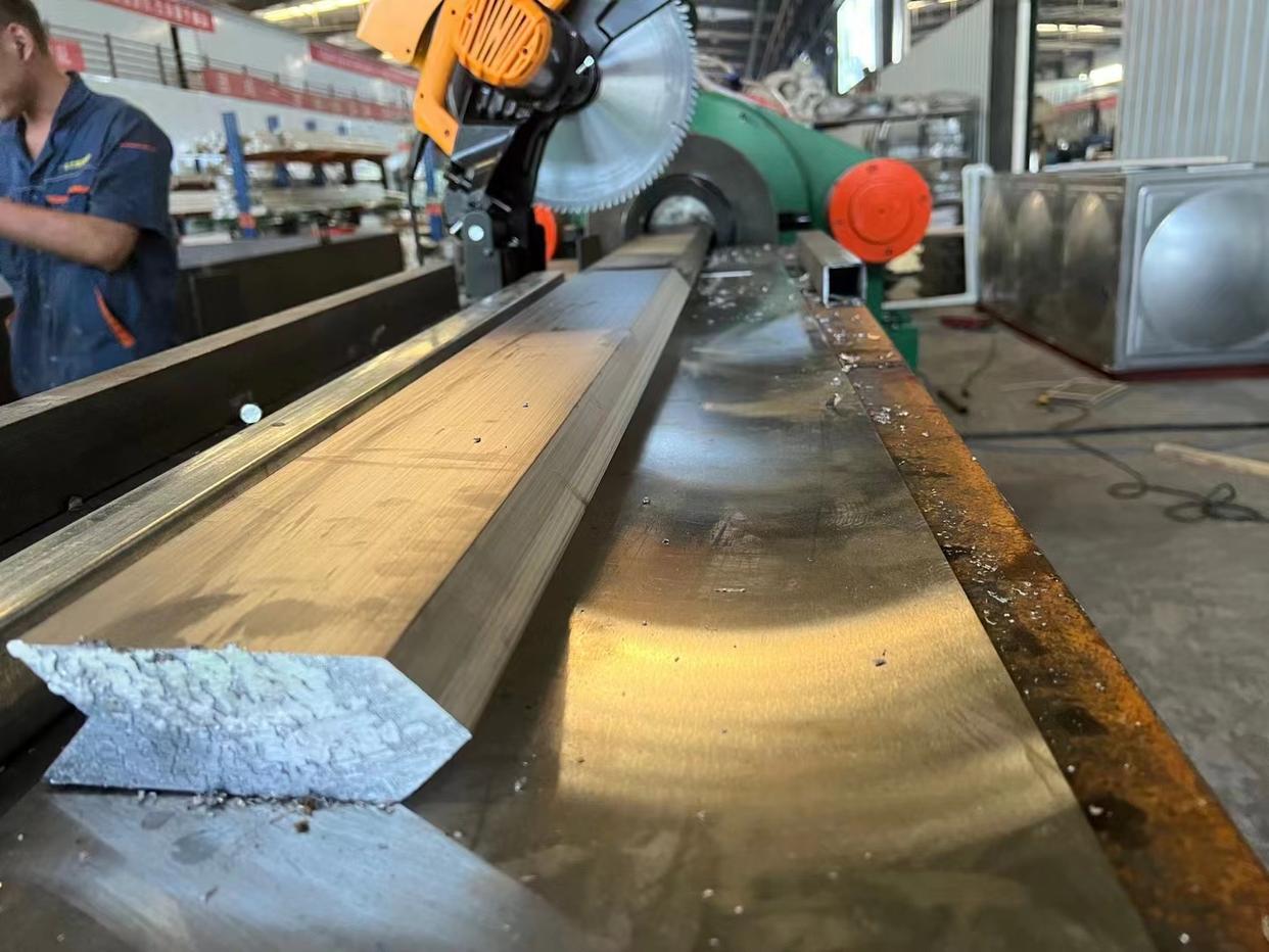 大理防射线铅砖 核医学/核电站用